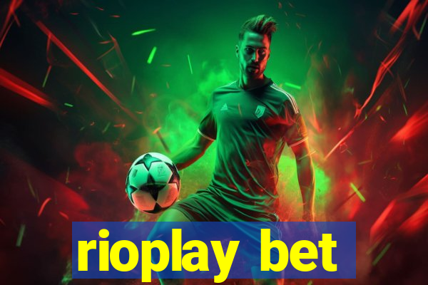 rioplay bet